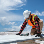 Commercial-Roofing-Repairs-Deerfield-and-Commercial-Roofing-Replacement-Deerfield-scaled